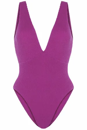 Sorbet Ariel Wblank-spacecostume intero