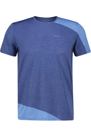 Meru Requena Mblank-spaceT-shirt