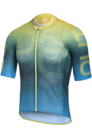 Dotout Ultralightblank-spacemaglia ciclismo