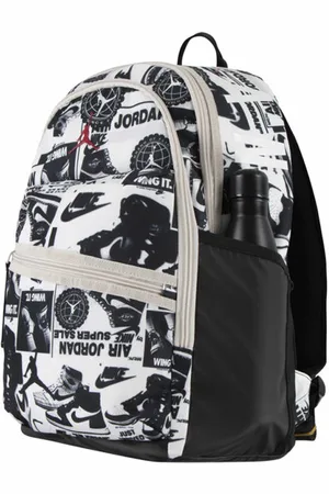 Nike Air Patrolblank-spacezaino tempo libero