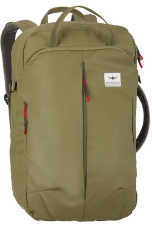 Kaikkialla Laukkala 35 Lblank-spacezaino tempo libero