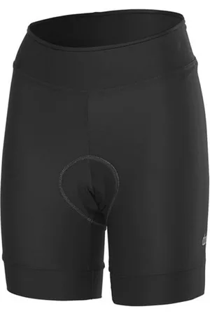 Dotout Beam 2.0 Wblank-spacepantaloncino ciclismo