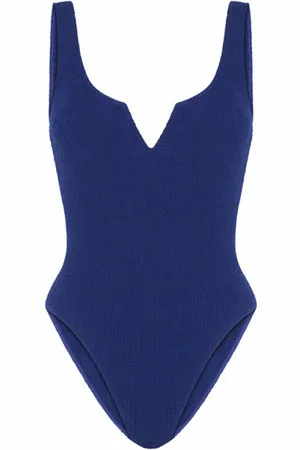 Sorbet Ava Wblank-spacecostume intero