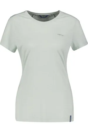 Meru Mirandela Wblank-spaceT-shirt