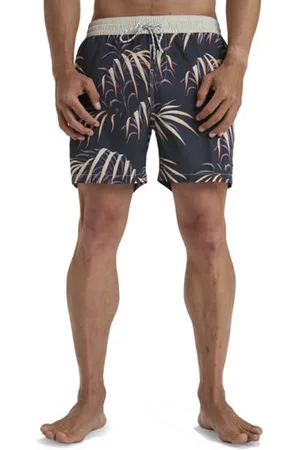 Billabong Vacay LB Mblank-spacecostume