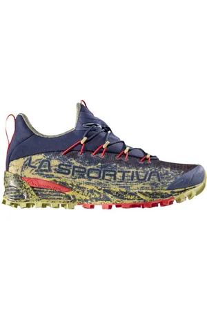 La Sportiva Tempesta GTXblank-spacescarpe trail running