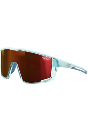 Julbo Furyblank-spaceocchiali sportivi