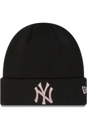 New Era New York Yankees Wblank-spaceberretto