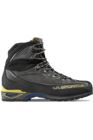La Sportiva Trango Alp Evo GTXblank-spacescarpe da trekking