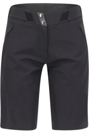 Meru Rosario Wblank-spacepantaloni corti trekking