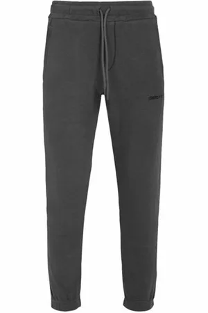 Get Fit Waffle Mblank-spacepantaloni fitness