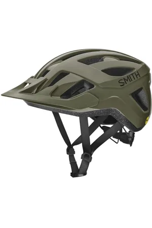 Smith Wilder Jr Mipsblank-spacecasco bici