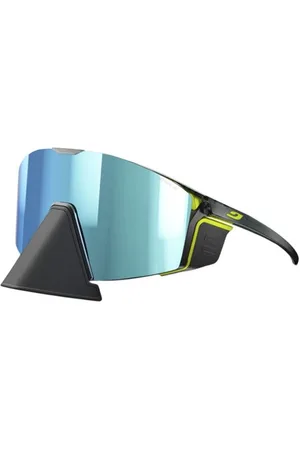 Julbo Edge Coverblank-spaceocchiali sportivi