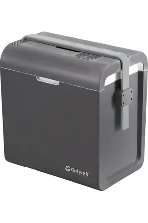OUTWELL ECOcool Slate 24 12V/230Vblank-spacefrigo portatile