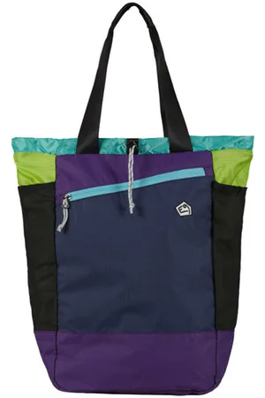 E9 Bagpackblank-spaceborsa sportiva