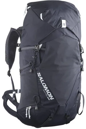 Salomon Aerotrek 38blank-spacezaino trekking