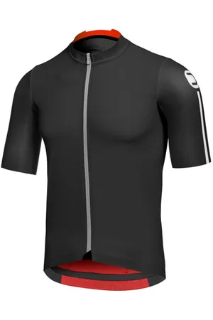Dotout Flash 2.0blank-spacemaglia ciclismo