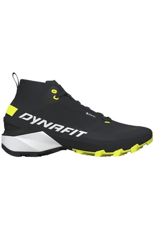 Dynafit Transalper 2 Mid GTX Mblank-spacescarpe da trekking