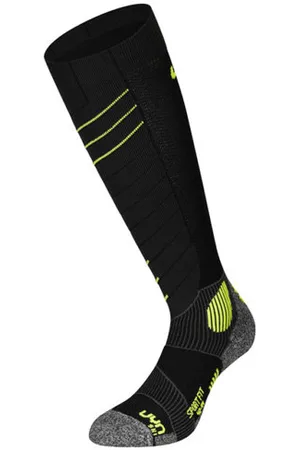 UYN Sport Fitblank-spacecalze da sci