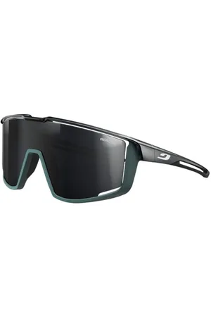 Julbo Furyblank-spaceocchiali sportivi
