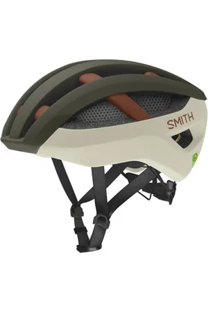 Smith Network MIPSblank-spacecasco bici