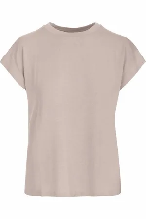 Get Fit T-shirt Wblank-spacedonna. Taglia XS