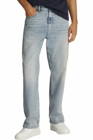 Tommy Hilfiger Otis Mblank-spacejeans