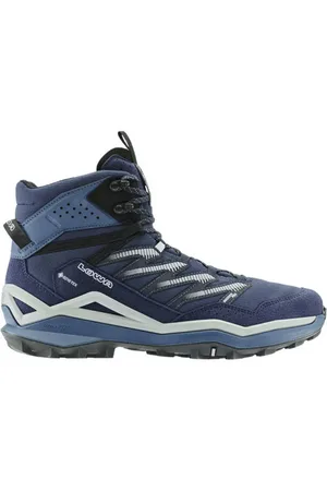 Lowa Maddox Pro GTX Midblank-spacescarpe da trekking