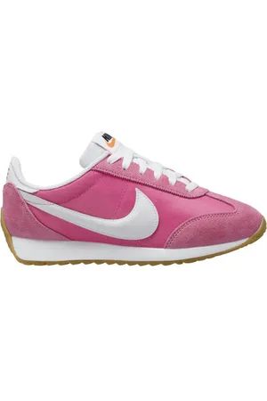 Nike Pacific Wblank-spacesneakers