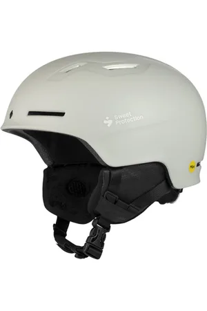 Sweet Protection Winder MIPSblank-spacecasco freeride