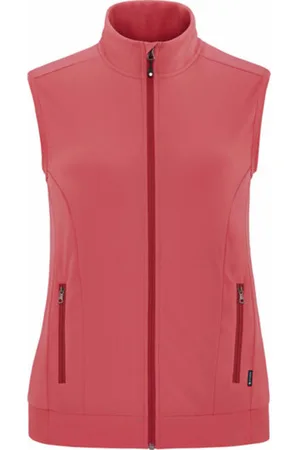 SCHNEIDER Lizanne Wblank-spacegilet