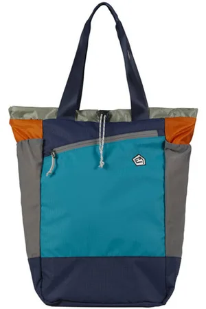 E9 Bagpackblank-spaceborsa sportiva