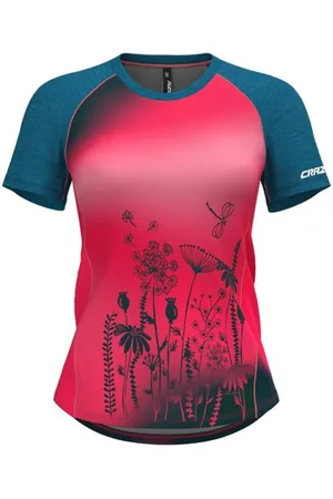 Crazy Alpinstarblank-spaceT-shirt