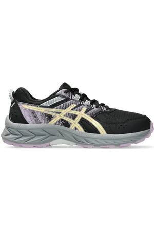 Asics Pre Venture 9 GS Jrblank-spacescarpe trail running