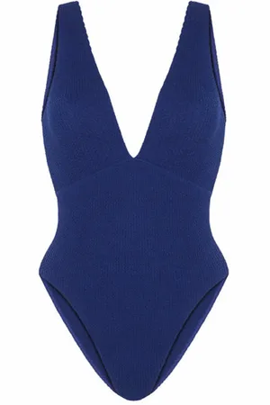 Sorbet Ariel Wblank-spacecostume intero