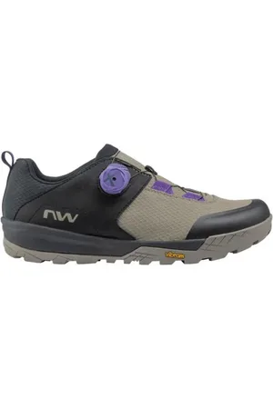 Northwave Rockit Plusblank-spacescarpe MTB