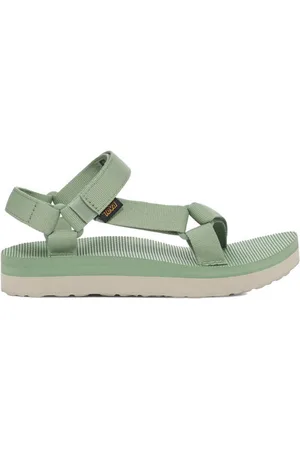 Teva Midform Universal Wblank-spacesandali