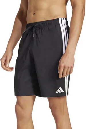 adidas 3 Stripes 8INblank-spacecostume