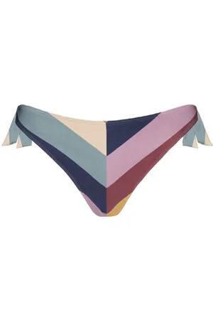 Barts Corangs Cheeky Wblank-spaceslip costume