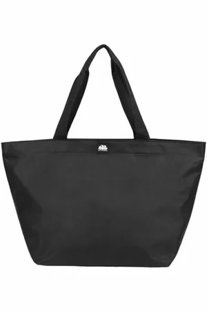 Sundek Maxi Toteblank-spaceborsa da spiaggia e tempo libero