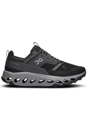 On Running Cloudhoriz Wblank-spacesneakers