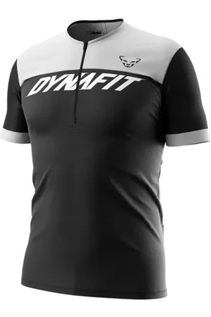 Dynafit Ride Light 1/2blank-spacemaglia MTB