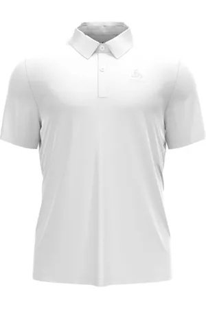 Odlo S/S Cardadablank-spacepolo