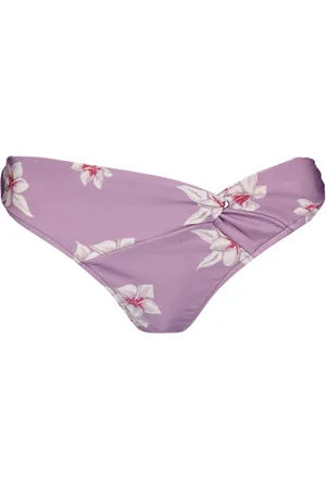 Barts Nuraah Bikini Wblank-spaceslip costume