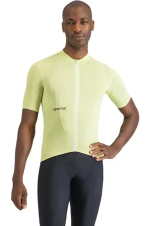 Sportful Classicblank-spacemaglia ciclismo