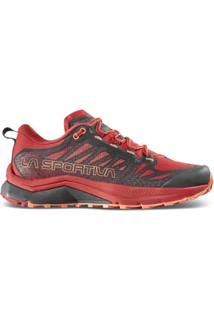 La Sportiva Jackal II GTX Wblank-spacescarpe trail running