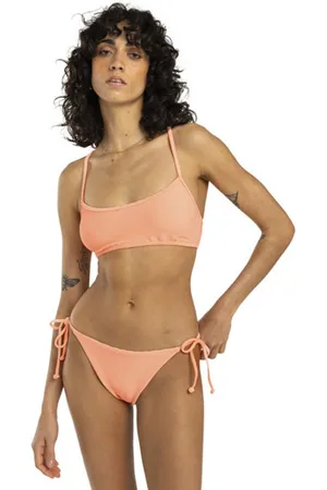 Billabong Tanlines Tropic Wblank-spaceslip costume