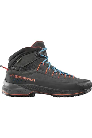 La Sportiva TX4 Evo Gtxblank-spacescarpe da avvicinamento