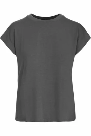 Get Fit T-shirt Wblank-spacedonna. Taglia XS