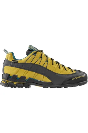 La Sportiva Hyper GTX Mblank-spacescarpe da avvicinamento